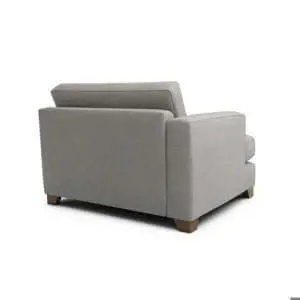Lounge Company Lola Large Left Arm Unit